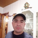  ,   , 37 ,   ,   