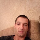 ���������� ������, ���� ������� ����, 37 ���, ������������ ��� ������, ����� � ���������