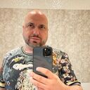 ���������� ������, ���� ������� ���������, 38 ���, ������������ ��� ������, ����� � ���������, c�������� ���������, ���������