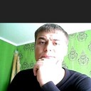 ���������� ������, ���� ������� ����, 34 ����, ������������ ��� ������, ����� � ���������, c�������� ���������, ���������