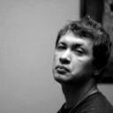 ���������� ������, ���� ������� ��������, 37 ���, ������������ ��� ������, ����� � ���������, c�������� ���������