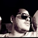 ���������� �������, ���� ������� WOLF_KING, 37 ���, ������������ ��� ������, ����� � ���������, c�������� ���������, ���������