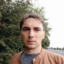 ���������� �������, ���� ������� �����, 36 ���, ������������ ��� ������, ����� � ���������