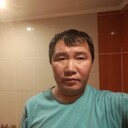  -,   Chingis, 41 ,   ,   