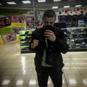 ���������� �������, ���� ����� �����, 23 ����, ������������ ��� ������, ����� � ���������