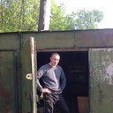 ���������� �����, ���� ������� Dima, 34 ����, ������������ ��� ������