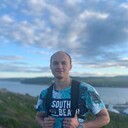 ���������� �����, ���� ������� ���������, 29 ���, ������������ ��� ������, ����� � ���������, c�������� ���������