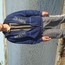 ���������� ���������, ���� ������� �����, 41 ���, ������������ ��� ������