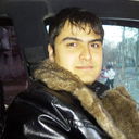 ���������� �������, ���� ������� Rustam, 44 ����, ������������ ��� ������, ����� � ���������, c�������� ���������