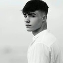 ���������� ���������, ���� ����� ϸ��, 19 ���, ������������ 