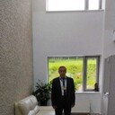  ,   , 56 ,   ,   