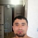  -,   , 36 ,  