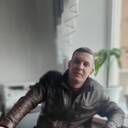  ,   , 42 ,     , c 