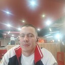 ���������� ��������, ���� ������� ������, 37 ���, ������������ ��� ������, ����� � ���������, c�������� ���������