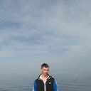 ���������� ���������, ���� ������� ����, 32 ����, ������������ ��� ������, ����� � ���������, c�������� ���������