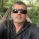  ,   , 47 ,     , c 