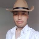  ,   Kayrat, 35 ,   ,   