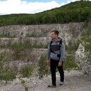  ,   , 33 ,   ,   , c 