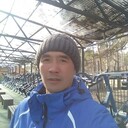  ,   Ildus, 42 ,   ,   , c , 