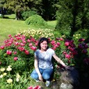 ���������� �����-���������, ���� ������� �����, 53 ����, ������������ ��� ����� � ���������, c�������� ���������