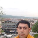  ,   , 40 ,   ,   