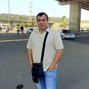 ���������� ����, ���� ������� �������, 49 ���, ������������ ��� ������, ����� � ���������, c�������� ���������