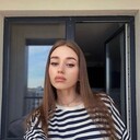 ���������� ������, ���� ������� ���, 24 ����, ������������ ��� ������, ����� � ���������