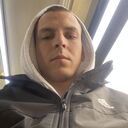 ���������� �����-���������, ���� ������� �����, 27 ���, ������������ ��� ������, ����� � ���������