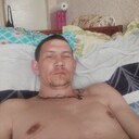  ,   , 37 ,  
