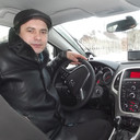  ,   , 47 ,   ,   , c 