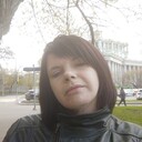 ���������� ������, ���� ������� ����, 46 ���, ������������ ��� ������, ����� � ���������