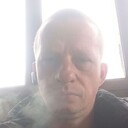 ���������� ��������, ���� ������� ����, 35 ���, ������������ ��� ������, ����� � ���������, c�������� ���������