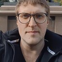 ���������� ��������, ���� ������� ������, 35 ���, ������������ ��� ����� � ���������, c�������� ���������