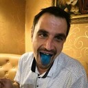  ,   , 36 ,   ,   , c 