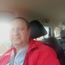 ���������� ������, ���� ������� ����, 58 ���, ������������ ��� c�������� ���������