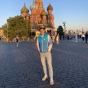 ���������� ������, ���� ������� �������, 27 ���, ������������ ��� ������, ����� � ���������, c�������� ���������, ���������