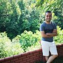 ���������� ����, ���� ������� �����, 45 ���, ������������ ��� ������, ����� � ���������, c�������� ���������