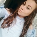  -,   Diana, 28 ,   ,   , c 