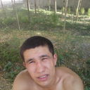  ,   Odil, 34 ,   ,   , c 