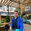 ���������� ������, ���� ������� �����, 31 ���, ������������ ��� ������, ����� � ���������, c�������� ���������, ���������