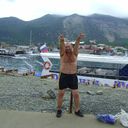  ,   Oleg, 65 ,   