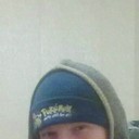 ���������� ����, ���� ������� ����, 39 ���, ������������ ��� ������, ����� � ���������, c�������� ���������