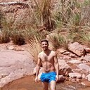  ,   ZOHAYR, 28 ,   ,   