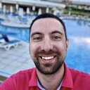  ,   , 40 ,   ,   