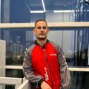 ���������� �����-�������, ���� ������� ����, 33 ����, ������������ ��� ������, ����� � ���������, c�������� ���������