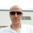 ���������� ������, ���� ������� �����, 44 ����, ������������ ��� ������, ����� � ���������