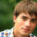  ,   Dima13, 34 ,   