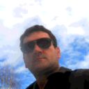 ,   Milan, 50 ,   ,   , c , 