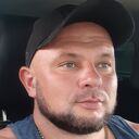 ���������� ��������, ���� ������� ����, 41 ���, ������������ ��� ������, ����� � ���������