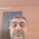 ���������� ���������, ���� ������� �����, 52 ����, ������������ ��� ������, ����� � ���������, c�������� ���������